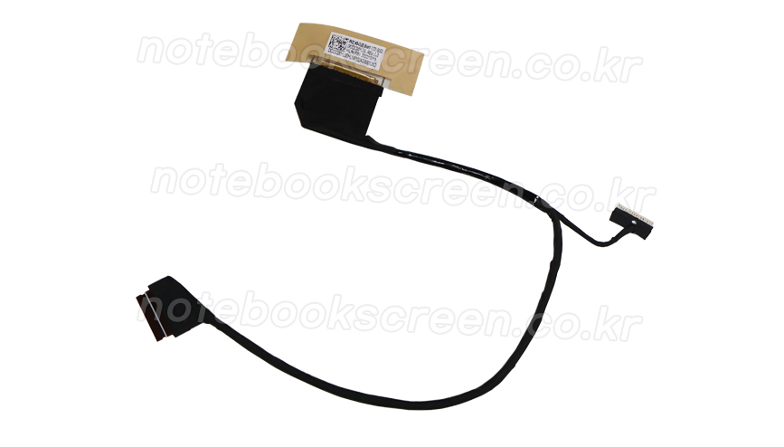 cable_13-BF.jpg