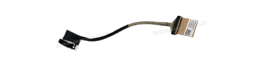 cable_TP470.jpg