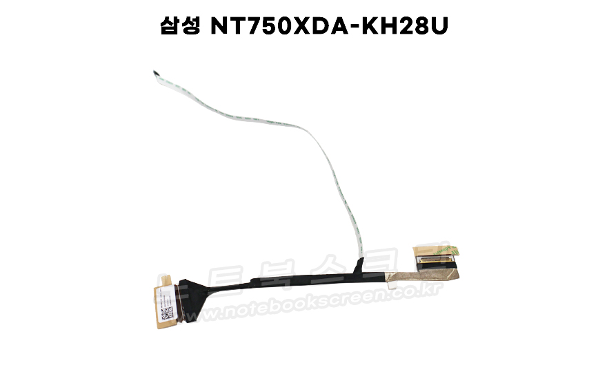 ss_cable_NT750XDA-KH28U.jpg