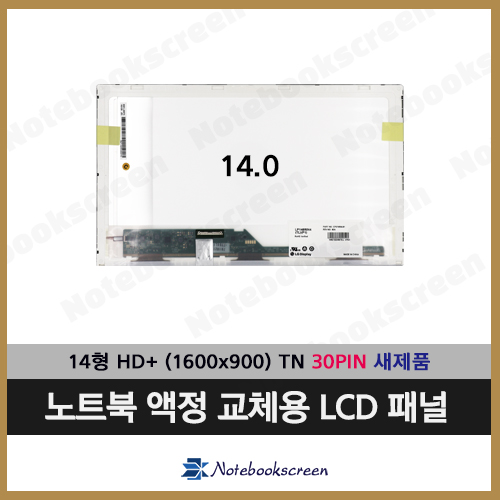 LTN140KT02-002